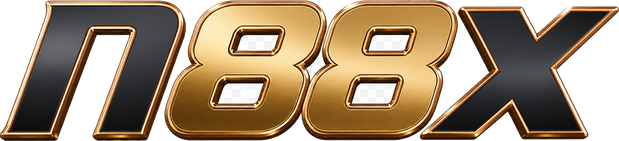 n88x